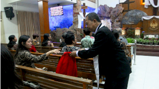 galeri, Peneguhan KWD dan Komisi Diakonia GKJ Baki Induk 2025, gereja kristen jawa, gkj, gkj baki, gereja kristen jawa baki, baki, sukoharjo, gkj klasis sukoharjo, klasis sukoharjo, klasis, sinode gkj, sinode 